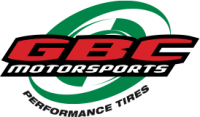 GBC Motorsports