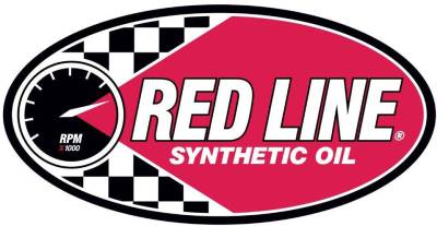 Red Line Oil - Red Line Synthetic Powersports UTV/ATV Oil - 10W50 - Image 3