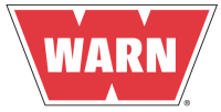 Warn