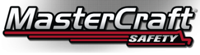 Mastercraft - Mastercraft PWR Sport Low Back Seat - Blue/Black - Image 3