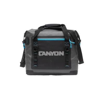 Canyon Coolers - Canyon Cooler Nomad 20 Soft Side Cooler - 12 Can - 20 quart - Image 2