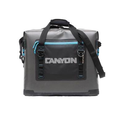 Canyon Coolers - Canyon Cooler Nomad 30 Soft Side Cooler - 20 Can - 30 quart - Image 2