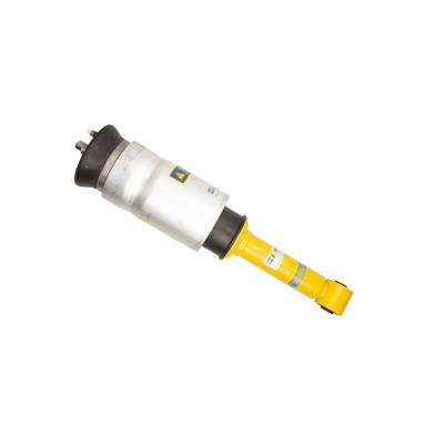 Bilstein - Bilstein B6 4600 (Air) - Air Suspension Strut 44-218669 - Image 1
