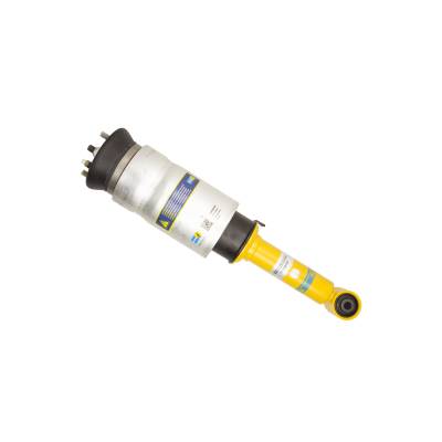 Bilstein - Bilstein B6 4600 (Air) - Air Suspension Strut 44-218669 - Image 2
