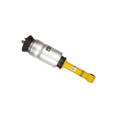 Bilstein - Bilstein B6 4600 (Air) - Air Suspension Strut 44-236618 - Image 2