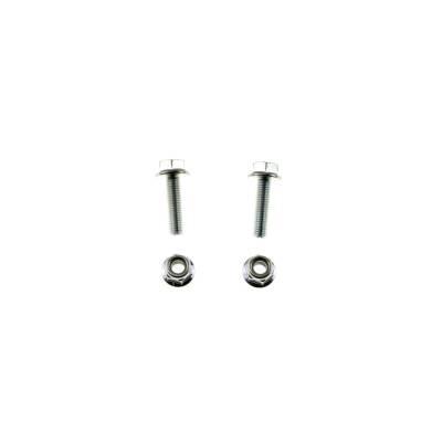 Bilstein - Bilstein B6 4600 - Shock Absorber 24-021340 - Image 2
