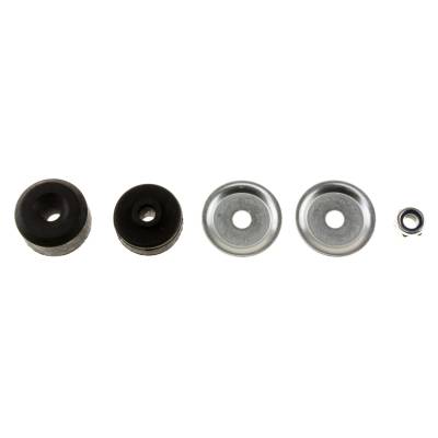 Bilstein - Bilstein B6 - Shock Absorber 24-024808 - Image 2