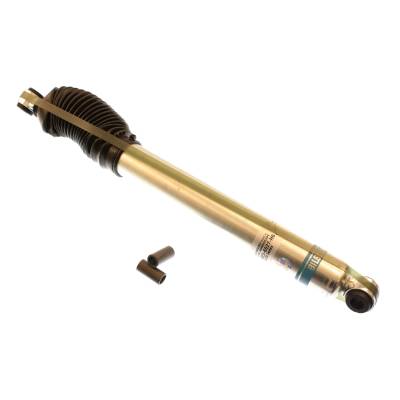 Bilstein - Bilstein B8 5100 - Shock Absorber 24-065276 - Image 1