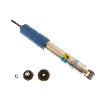 Bilstein - Bilstein B6 4600 - Shock Absorber 24-109369 - Image 1