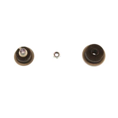 Bilstein - Bilstein B6 4600 - Shock Absorber 24-109369 - Image 2