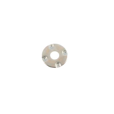 Bilstein - Bilstein B6 4600 - Shock Absorber 24-136709 - Image 2