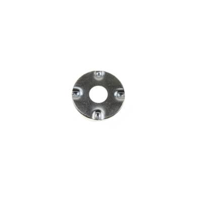 Bilstein - Bilstein B6 4600 - Shock Absorber 24-136716 - Image 2