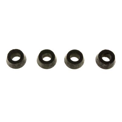 Bilstein - Bilstein B6 4600 - Shock Absorber 24-184977 - Image 2