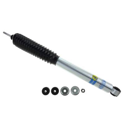 Bilstein - Bilstein B8 5100 - Shock Absorber 24-185776 - Image 2