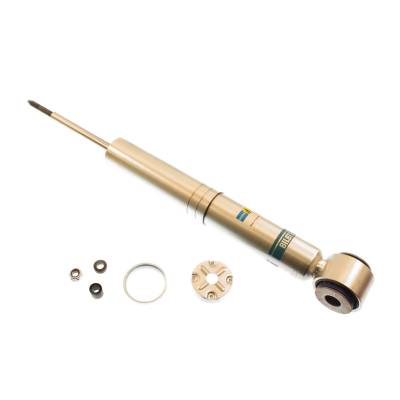 Bilstein - Bilstein B8 5100 (Ride Height Adjustable) - Shock Absorber 24-186698 - Image 1