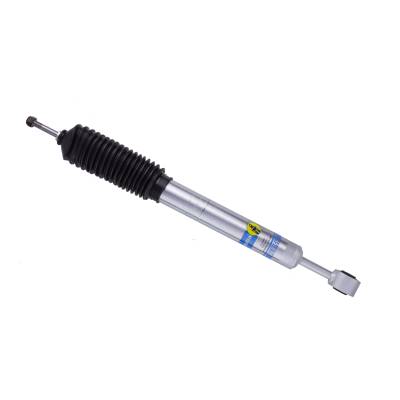 Bilstein - Bilstein B8 5100 (Ride Height Adjustable) - Shock Absorber 24-239387 - Image 2