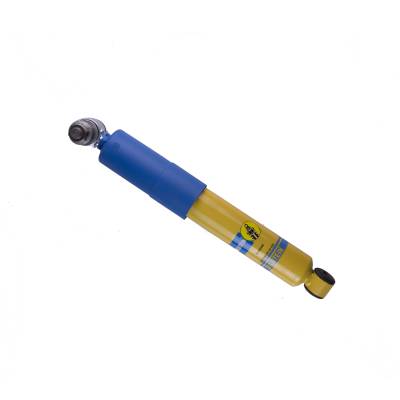 Bilstein - Bilstein B6 - Shock Absorber 24-252898 - Image 1