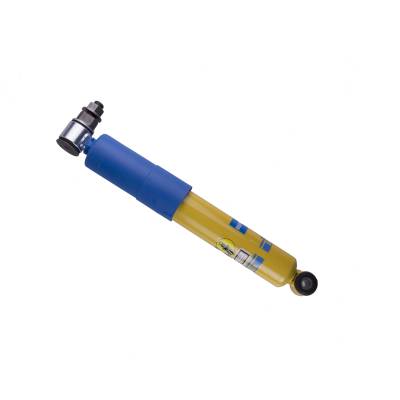 Bilstein - Bilstein B6 - Shock Absorber 24-252898 - Image 2