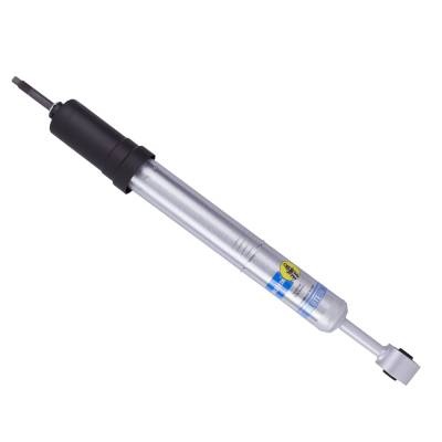 Bilstein - Bilstein B8 5100 (Ride Height Adjustable) - Shock Absorber 24-263108 - Image 2