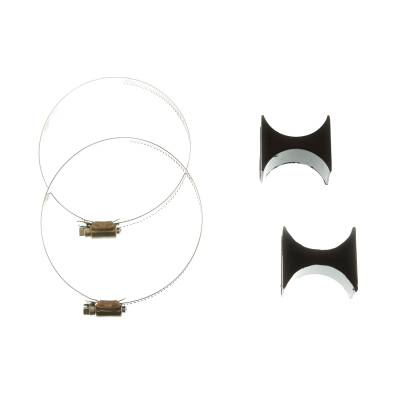 Bilstein - Bilstein B8 5160 - Shock Absorber 25-193121 - Image 2