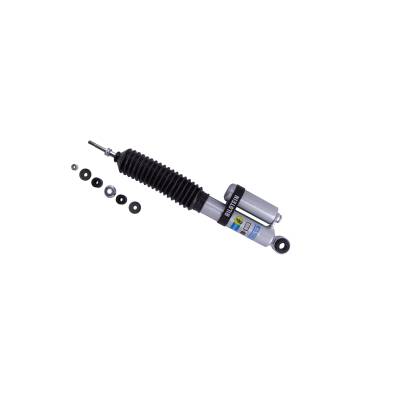 Bilstein - Bilstein B8 5160 - Shock Absorber 25-268362 - Image 1