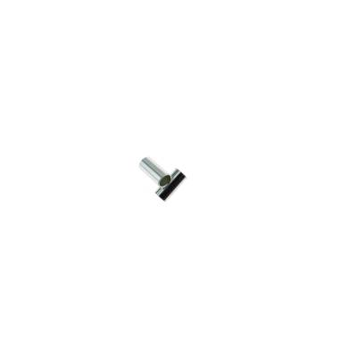 Bilstein - Bilstein B8 5125 - Shock Absorber 33-230344 - Image 2