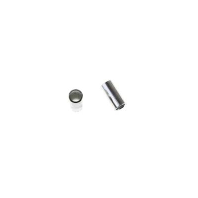 Bilstein - Bilstein B8 5125 - Shock Absorber 33-230382 - Image 2