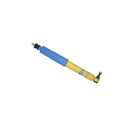 Bilstein - Bilstein AK Series - Shock Absorber AK1050 - Image 2