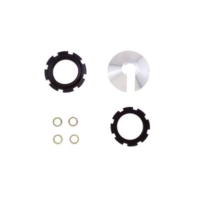 Bilstein - Bilstein M 7100 (Coilover) - Shock Absorber B46-1103S - Image 2