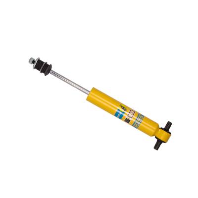 Bilstein - Bilstein AK Series - Shock Absorber F4-BE3-F129-M1 - Image 2