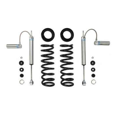 Bilstein - Bilstein B8 5162 - Suspension Leveling Kit 46-264503 - Image 1