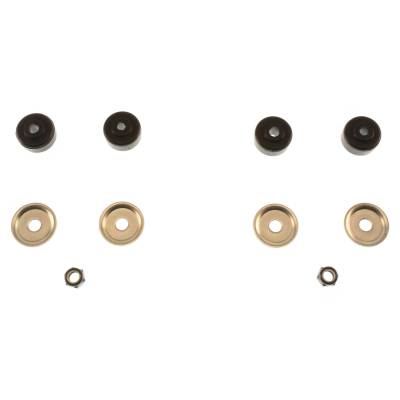 Bilstein - Bilstein B8 5112 - Suspension Leveling Kit F4-SE5-C765-H0 - Image 2