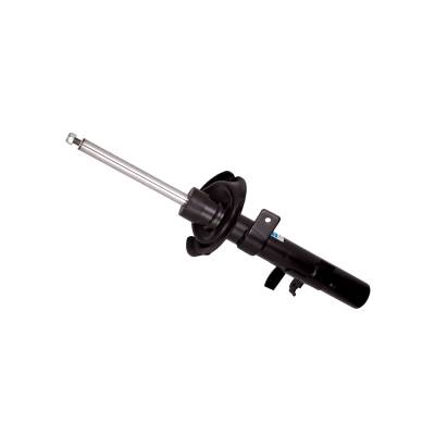 Bilstein - Bilstein B4 OE Replacement - Suspension Strut Assembly 22-242914 - Image 2