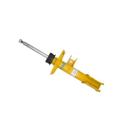 Bilstein - Bilstein B6 Performance - Suspension Strut Assembly 22-244284 - Image 2