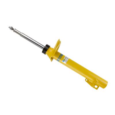 Bilstein - Bilstein B6 - Suspension Strut Assembly 22-249241 - Image 1