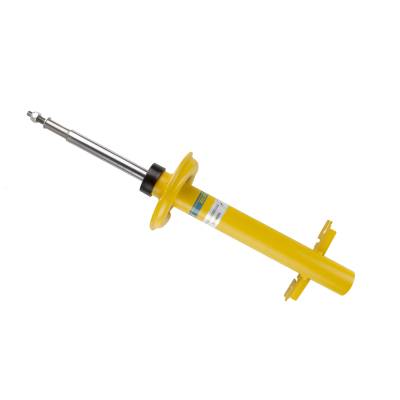 Bilstein - Bilstein B6 - Suspension Strut Assembly 22-249241 - Image 2