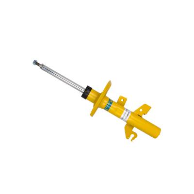 Bilstein - Bilstein B6 - Suspension Strut Assembly 22-249265 - Image 1