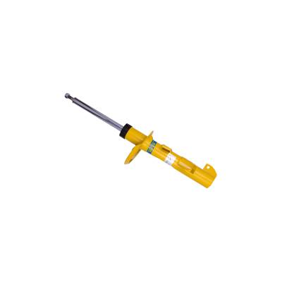 Bilstein - Bilstein B6 - Suspension Strut Assembly 22-249289 - Image 1