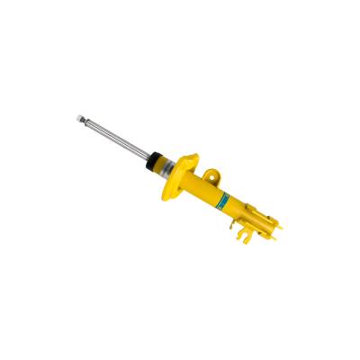 Bilstein - Bilstein B6 - Suspension Strut Assembly 22-259691 - Image 2