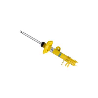 Bilstein - Bilstein B6 - Suspension Strut Assembly 22-259714 - Image 2