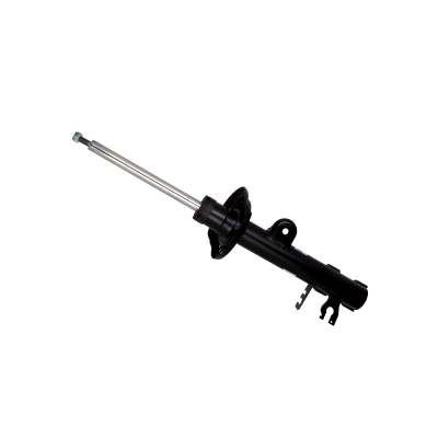 Bilstein - Bilstein B4 OE Replacement - Suspension Strut Assembly 22-260970 - Image 2