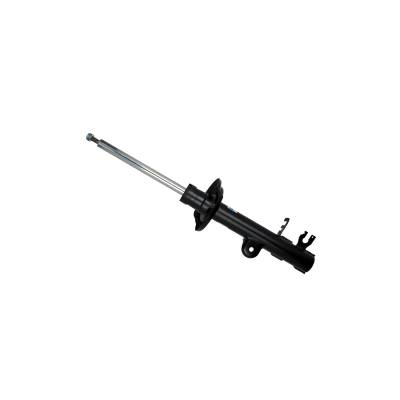 Bilstein - Bilstein B4 OE Replacement - Suspension Strut Assembly 22-260987 - Image 2