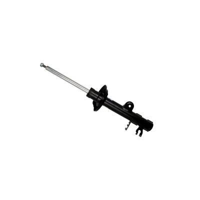 Bilstein - Bilstein B4 OE Replacement - Suspension Strut Assembly 22-260994 - Image 2