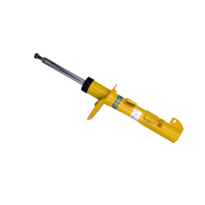 Bilstein - Bilstein B6 - Suspension Strut Assembly 22-266774 - Image 1