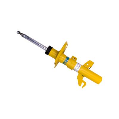 Bilstein - Bilstein B6 - Suspension Strut Assembly 22-266774 - Image 2