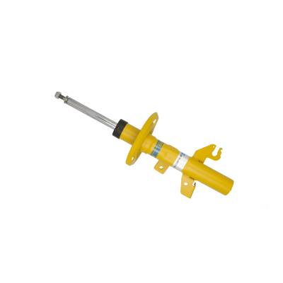 Bilstein - Bilstein B6 - Suspension Strut Assembly 22-266781 - Image 2