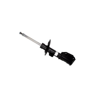 Bilstein - Bilstein B4 OE Replacement - Suspension Strut Assembly 22-266910 - Image 2