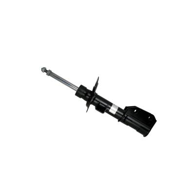 Bilstein - Bilstein B4 OE Replacement - Suspension Strut Assembly 22-266927 - Image 2