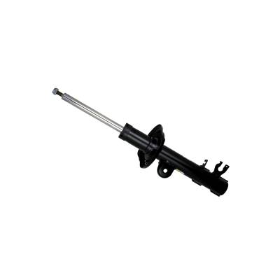 Bilstein - Bilstein B4 OE Replacement - Suspension Strut Assembly 22-267504 - Image 2