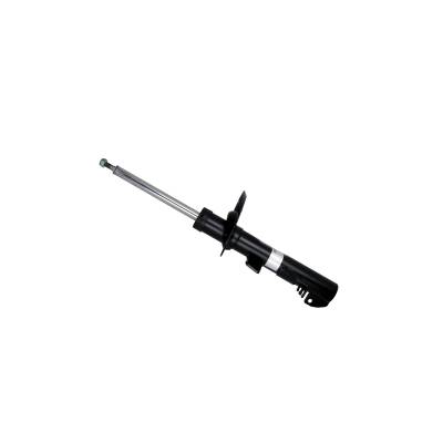 Bilstein - Bilstein B4 OE Replacement - Suspension Strut Assembly 22-267689 - Image 2